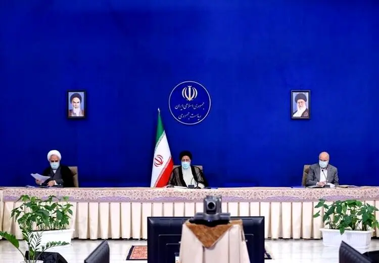 اختیارات بانک مرکزی یکسال تمدید شد