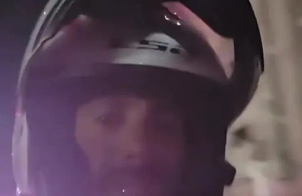 تصاویری از آثار تخریب موشک‌های بالستیک ایرانی در تل‌آویو