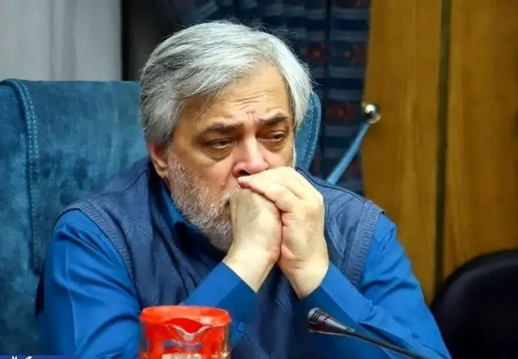 اصرار بر شتابزدگی در انتخاب رهبری، مشکوک نیست؟