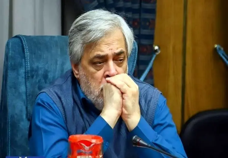 اصرار بر شتابزدگی در انتخاب رهبری، مشکوک نیست؟