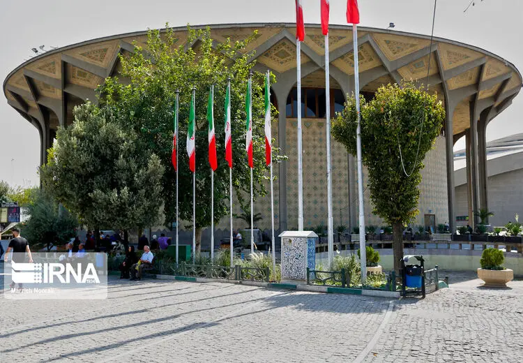 چند نمایش ۲۰ مرداد در تهران اجرا نمی‌شوند