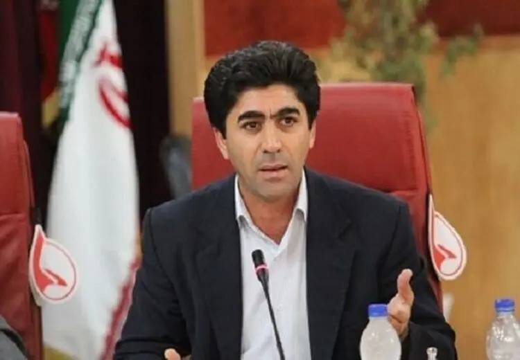 مسایل امنیتی باعث لغو بازی سپاهان و الاتحاد شد!