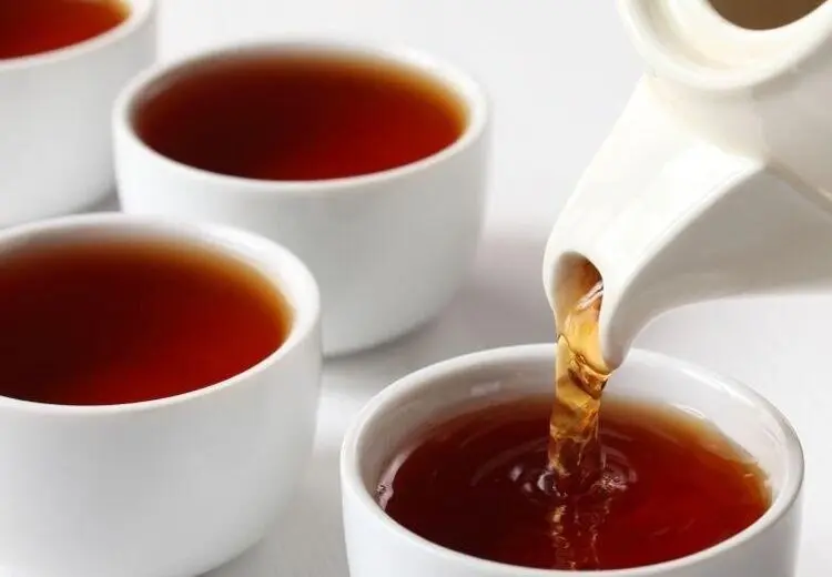 با خیال جمع به چای و قهوه‌تان شکر بزنید