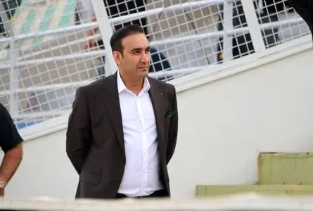 واکنش مالک خیبر به حضور رحمتی در استقلال/ عبدی: دیگر پرسپولیسی نیستم