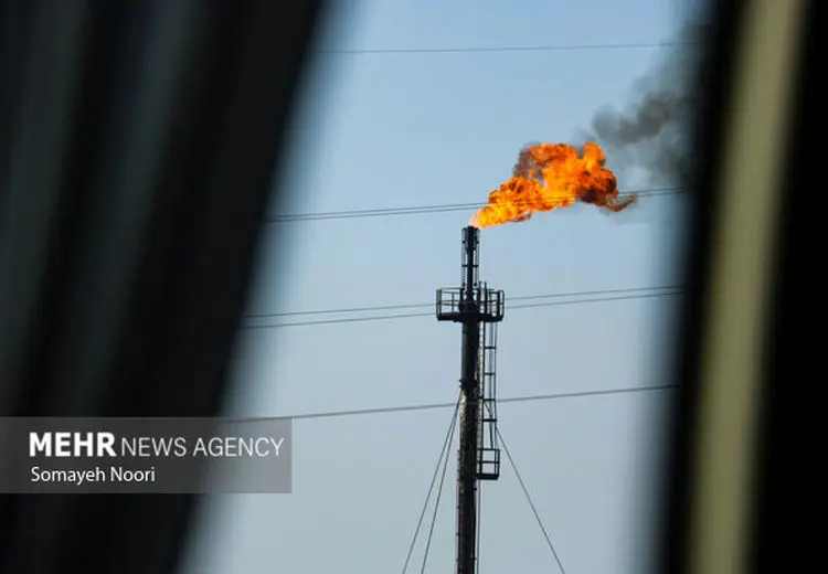 هشدار آژانس بین‌المللی انرژی درباره شوک نفتی جنگ