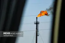 هشدار آژانس بین‌المللی انرژی درباره شوک نفتی جنگ