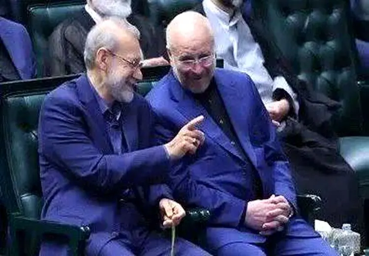 کرباسچی: خروجی این انتخابات یا قالیباف است یا لاریجانی، هردو هم برای حاکمیت قابل قبول است