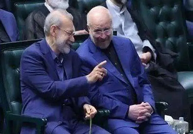 کرباسچی: خروجی این انتخابات یا قالیباف است یا لاریجانی، هردو هم برای حاکمیت قابل قبول است