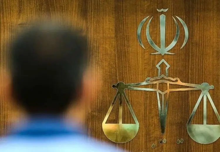 جزییات اولین جلسه دادگاه متهمان آتش‌سوزی مسجد در کوی نصر تهران