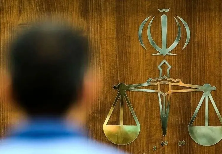 جزییات اولین جلسه دادگاه متهمان آتش‌سوزی مسجد در کوی نصر تهران