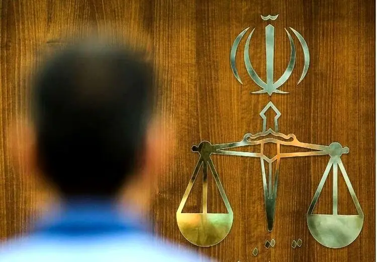 جزییات اولین جلسه دادگاه متهمان آتش‌سوزی مسجد در کوی نصر تهران
