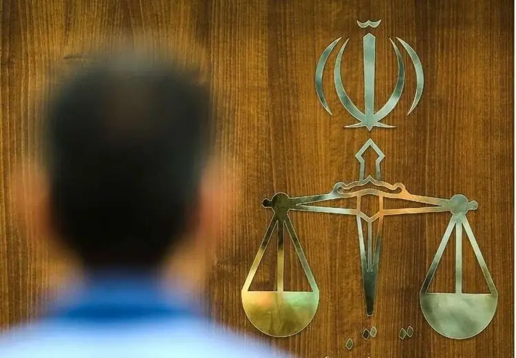 جزییات اولین جلسه دادگاه متهمان آتش‌سوزی مسجد در کوی نصر تهران