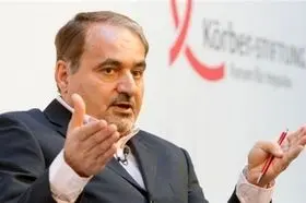 اگر آمریکا به ایران حمله کند چه خواهد شد؟