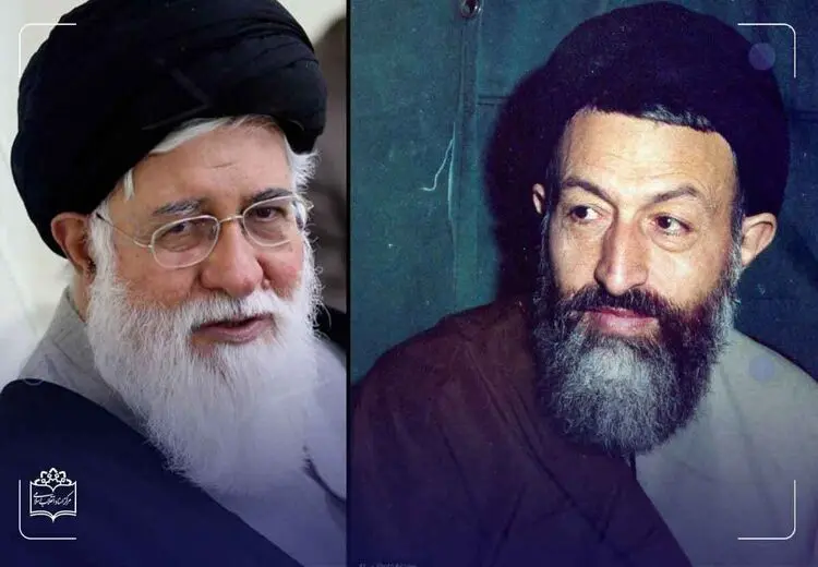 ماجرای "نه" گفتن شهید بهشتی به علم الهدی درباره پرونده تصادف منجر به قتل چه بود؟