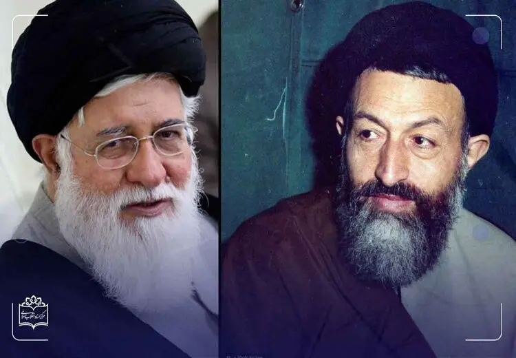 ماجرای "نه" گفتن شهید بهشتی به علم الهدی درباره پرونده تصادف منجر به قتل چه بود؟
