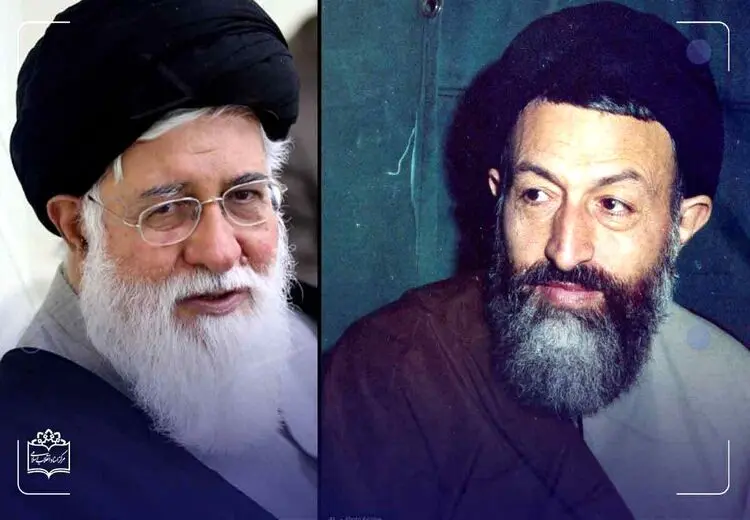 ماجرای "نه" گفتن شهید بهشتی به علم الهدی درباره پرونده تصادف منجر به قتل چه بود؟