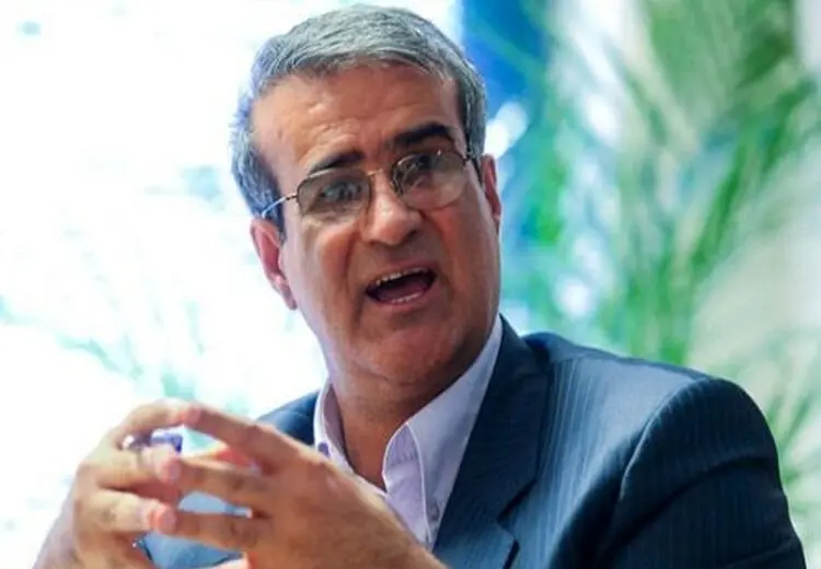 منصور قنبرزاده : ناگفته‌ ها را در دادگاه می‌ گویم