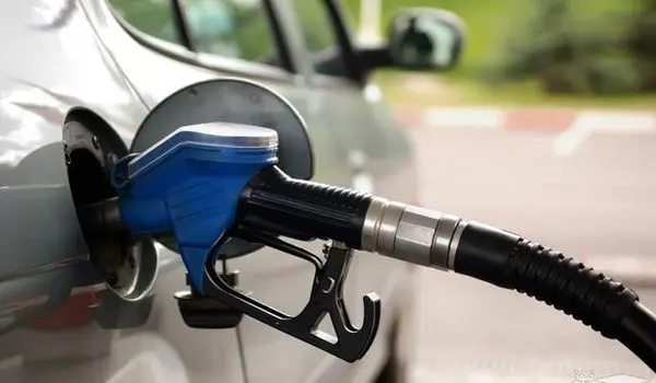 جزییات طرح سه نرخی شدن بنزین + فیلم