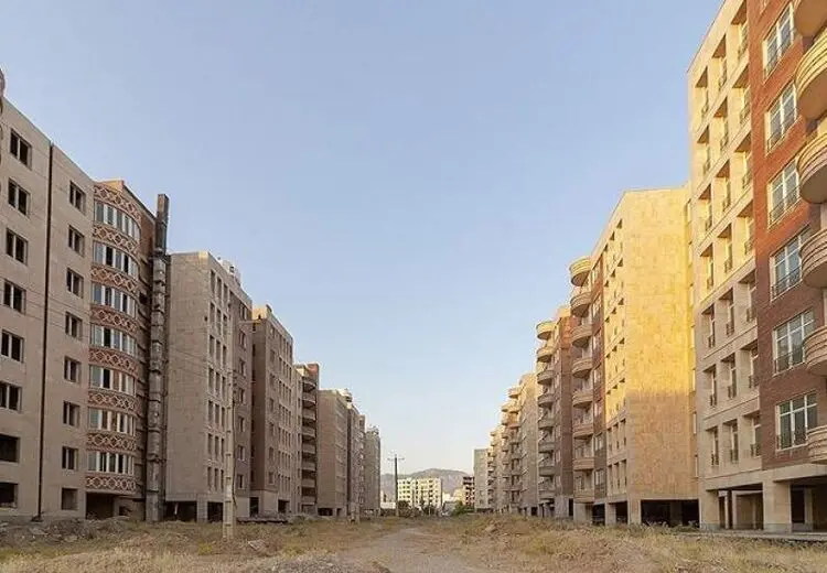 خبر مهم برای خریداران مسکن ملی