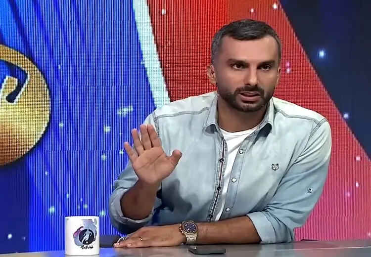 شکایت عجیب از باشگاه ایرانی: ورثه یک سرمربی