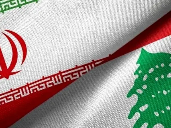 نامه وزیر خارجه لبنان به عراقچی: فضای مساعدی برای سفر به ایران وجود ندارد