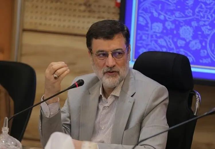 اکثر شهدای دفاع مقدس مجرد و شهدای مدافع حرم متاهل بودند