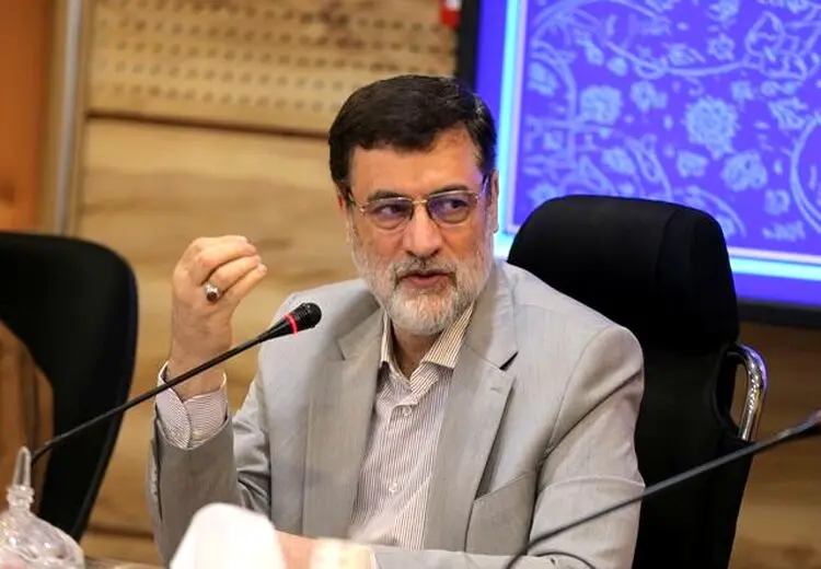 اکثر شهدای دفاع مقدس مجرد و شهدای مدافع حرم متاهل بودند
