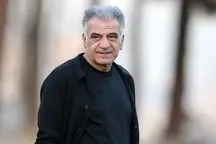 بیژن طاهری: شایعه اخراج رضاییان کذب است