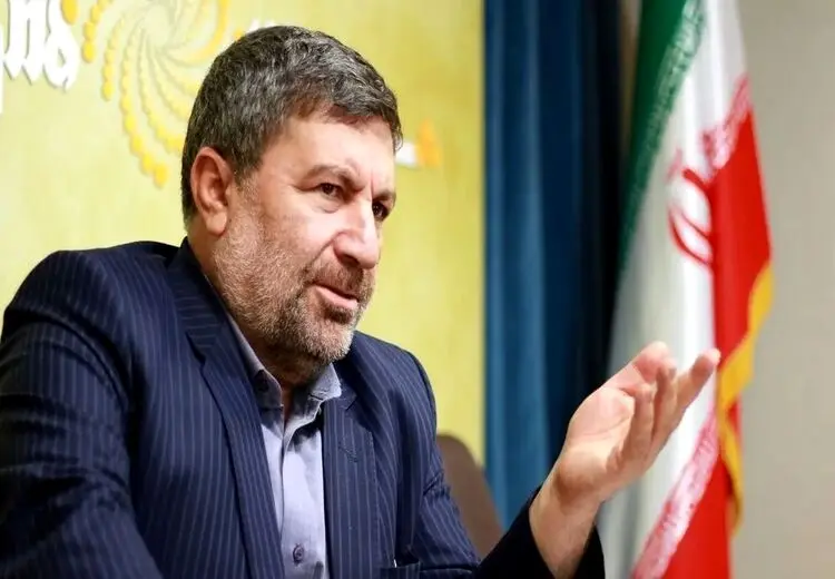 بنای حمله نداریم اما موشک جواب موشک است
