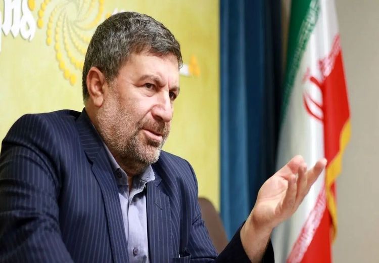 بنای حمله نداریم اما موشک جواب موشک است