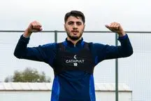 تذکر جدی ساپینتو به سعید سحرخیزان !