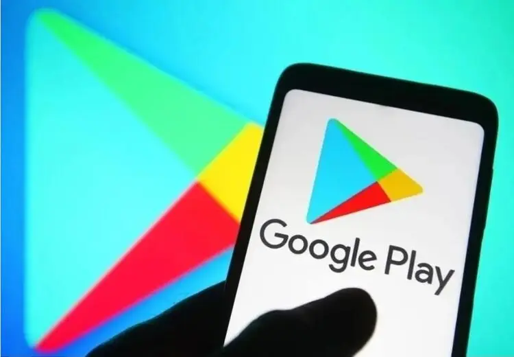 یک برنامه محبوب بالاخره رفع فیلتر شد!