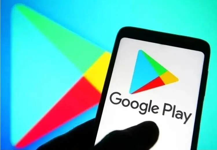 یک برنامه محبوب بالاخره رفع فیلتر شد!