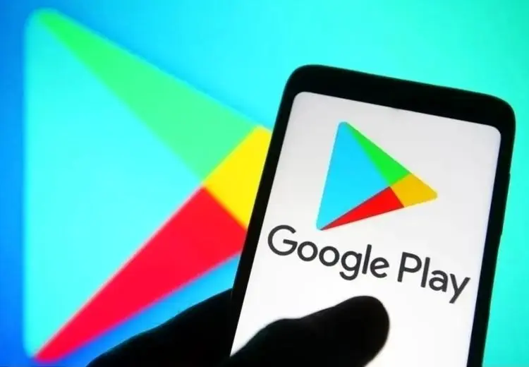 یک برنامه محبوب بالاخره رفع فیلتر شد!