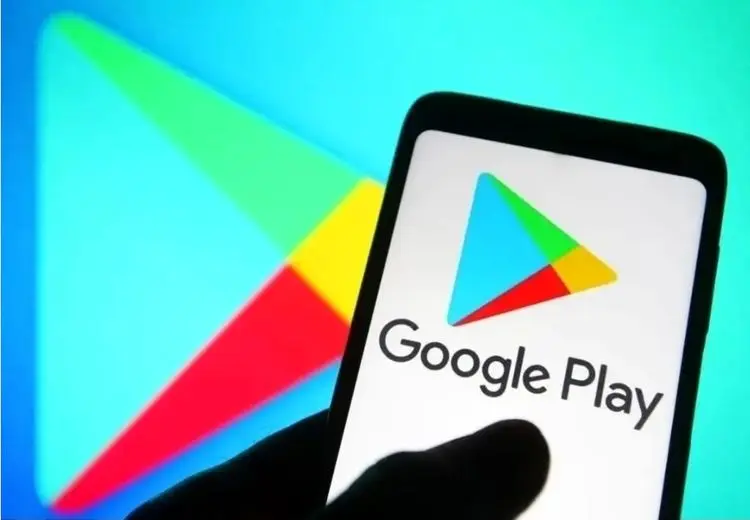 یک برنامه محبوب بالاخره رفع فیلتر شد!