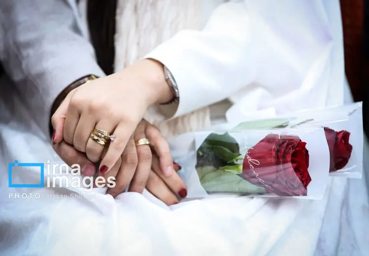 قسط وام ازدواج ماهی چقدر است؟