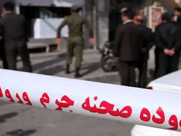 ماجرای پرابهام مرگ یک وکیل در فردیس/ قتل نبود