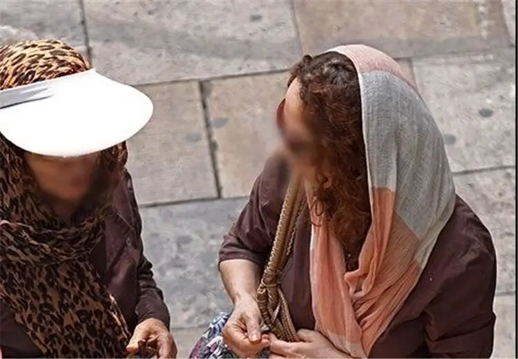 درباره حجاب اگر صبر مردم متدین تمام شود، ممکن است خودشان دست به کار شوند