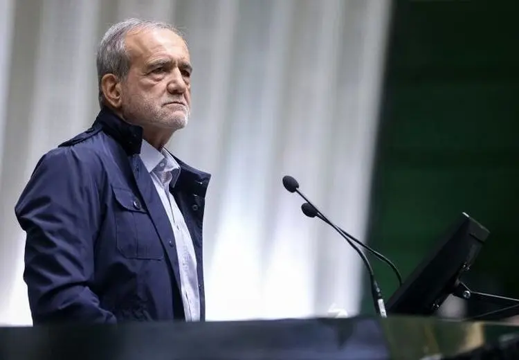 محتوای نامه ۱۸۰ اقتصاددان به پزشکیان