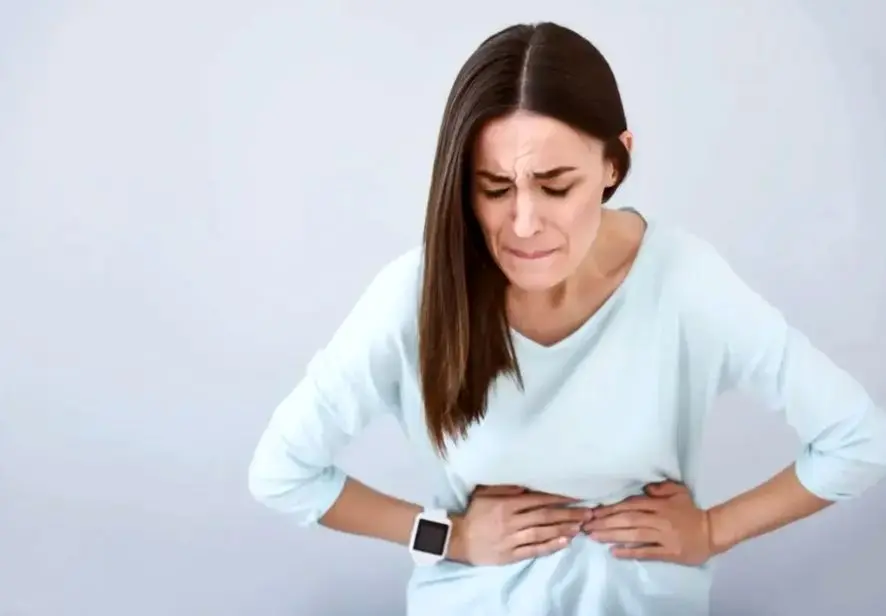 چرا استرس علائم مشکلات معده و روده را بدتر می‌کنند؟