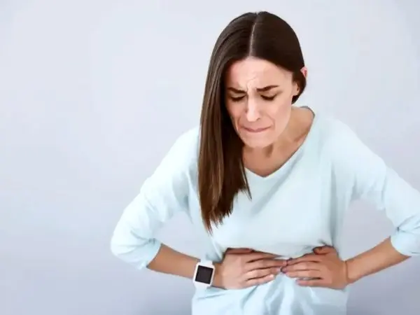 چرا استرس علائم مشکلات معده و روده را بدتر می‌کنند؟