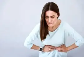 چرا استرس علائم مشکلات معده و روده را بدتر می‌کنند؟