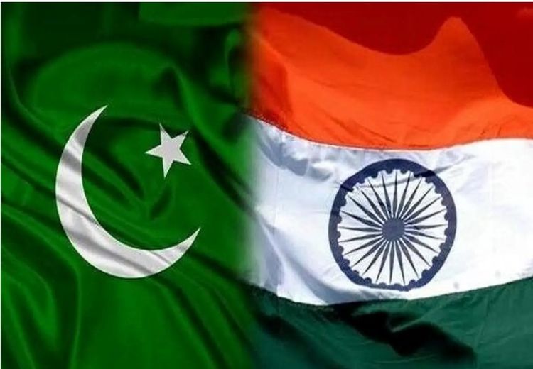 هشدار اطلاعاتی پاکستان به هند: اوضاع بین تهران و کراچی را وخیم‌تر و افکار عمومی را تشویش نکنید