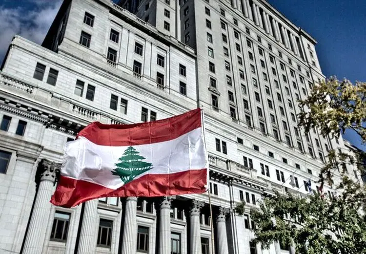 تنش دیپلماتیک در بیروت/ لبنان سفیر ایران را اخراج کرد