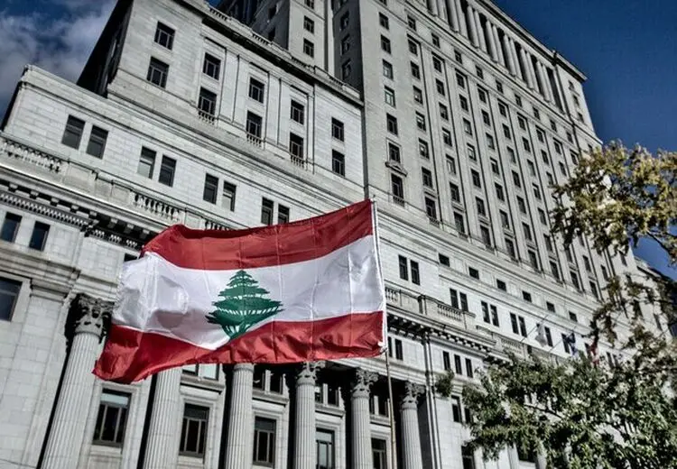 تنش دیپلماتیک در بیروت/ لبنان سفیر ایران را اخراج کرد