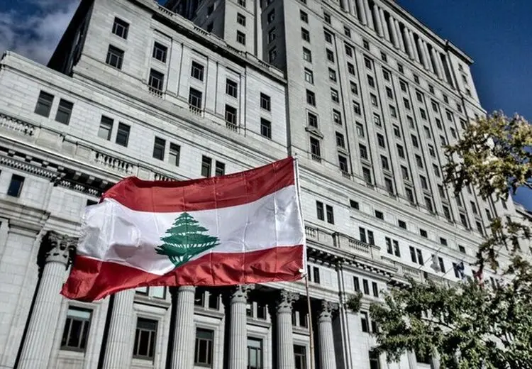 تنش دیپلماتیک در بیروت/ لبنان سفیر ایران را اخراج کرد