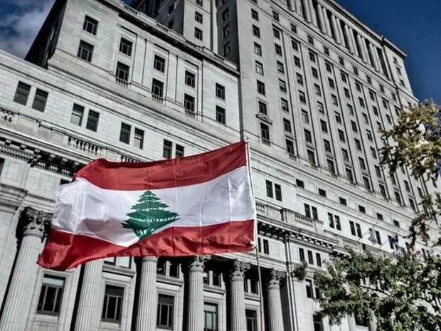تنش دیپلماتیک در بیروت/ لبنان سفیر ایران را اخراج کرد