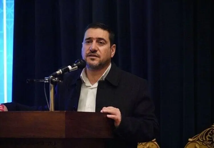 سند اقتصاد دریا به‌زودی ابلاغ می‌شود 