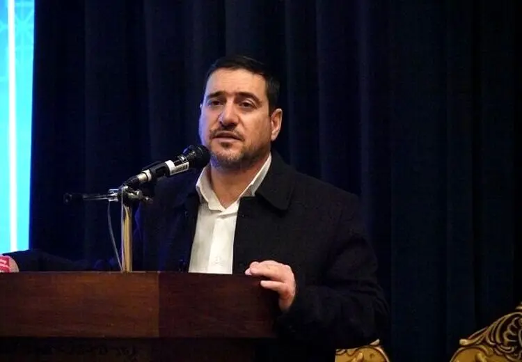 سند اقتصاد دریا به‌زودی ابلاغ می‌شود 