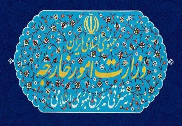 احضار سفیر انگلیس در تهران به وزارت امور خارجه​